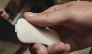 什么牌子香皂洗澡好