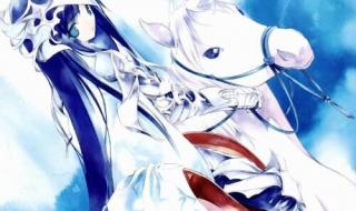 五年级女生图片 五年级女生图片