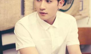 至上励合刘洲成图片 至上励合刘洲成图片