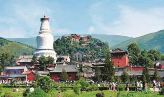 人说山西好风光原唱