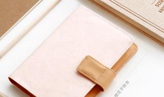 上海樱花燃气灶维修