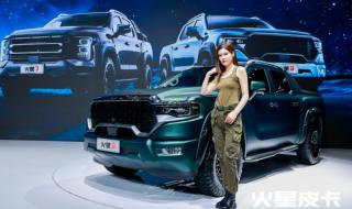 dnf大将军pk dnf大将军pk