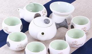 lol雪花活动 lol雪花活动