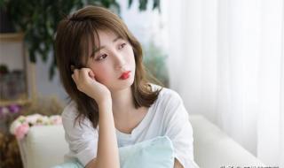 红颜知己与蓝颜知己