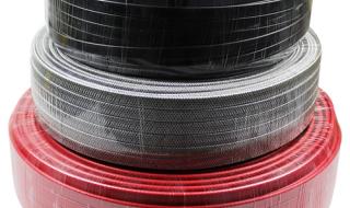 自来水防冻 自来水防冻