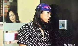 盛夏晚晴天谢创