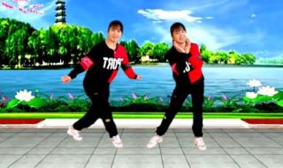 最近好听的流行歌曲 最近好听的流行歌曲