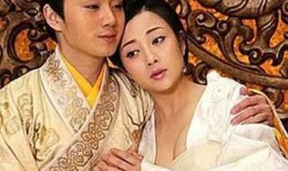 武则天秘史片尾曲 武则天秘史片尾曲