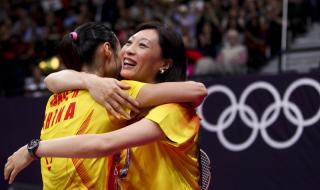 张宁羽毛球 张宁羽毛球