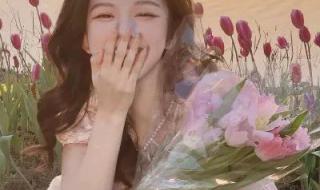 头像图片2022最新款 头像图片2022最新款