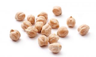 鹰嘴豆产地 鹰嘴豆产地