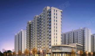 上海应用科技学院 上海应用科技学院