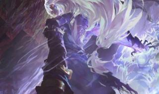 阴阳师礼包 阴阳师礼包