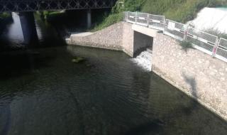 雨水口施工 雨水口施工