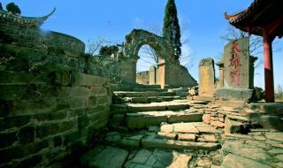 远方的呼唤 远方的呼唤