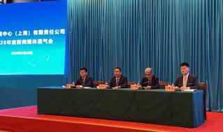 上海明天核酸全部取消 上海明天核酸全部取消