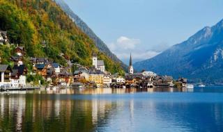 地球上最浪漫的一首歌 地球上最浪漫的一首歌