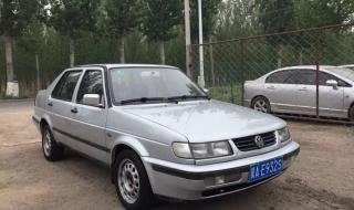 上海二手车信息 上海二手车信息