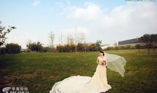 西安婚纱工作室 西安婚纱工作室