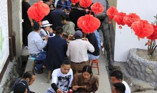 五谷丰登打一个数字