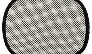 托玛琳自发热护腰带 托玛琳自发热护腰带