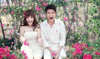 拿什么拯救我的爱人 拿什么拯救我的爱人