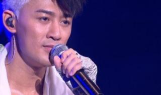 爱在记忆中找你歌词