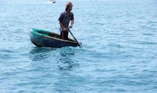 去越南玩要带多少钱 去越南玩要带多少钱