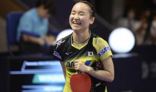 队长积分怎么刷最快 队长积分怎么刷最快