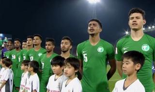 亚洲杯8强诞生2席