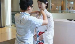 上海机器人女友佳佳