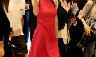 张若昀唐艺昕合体 张若昀唐艺昕合体