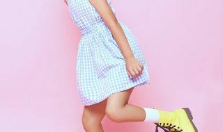 小鬼当佳儿童摄影 小鬼当佳儿童摄影