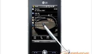 最好的山寨智能手机 最好的山寨智能手机