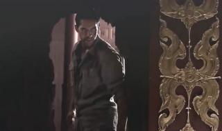 斯科特阿金斯全部电影 斯科特阿金斯全部电影