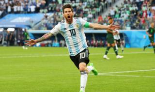 2018世界杯进球数据 2018世界杯进球数据