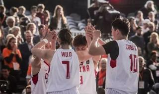 中国篮球队员名字大全