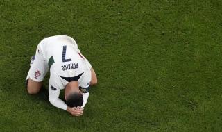 法国阿根廷2022世界杯