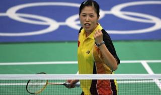 奥运会2000是哪个国家 奥运会2000是哪个国家