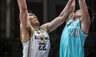 辽宁本钢2022赛程 辽宁本钢2022赛程