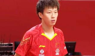 全运会男篮广东队名单 全运会男篮广东队名单