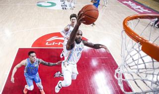 2021年cba排名最新排名 2021年cba排名最新排名