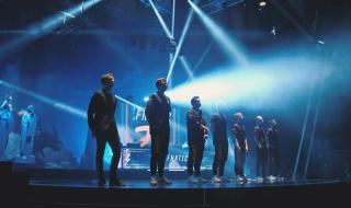 2022年乒乓球总决赛时间