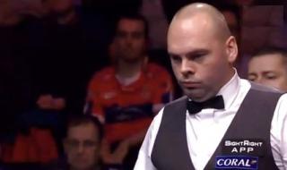 斯诺克世锦赛2014冠军 斯诺克世锦赛2014冠军