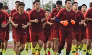 比利时世界排名第几