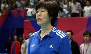 2014年世界杯结束时间