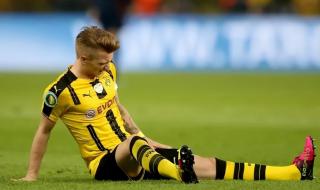 2021世界杯赛程结果表 2021世界杯赛程结果表