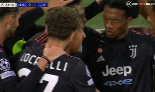 尤文图斯欧冠2022 尤文图斯欧冠2022